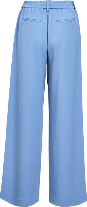 Actual product image Object OBJLISA trousers (44)