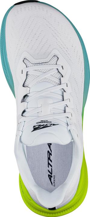 Produktbild Altra Experience Flow 2 (42.5)