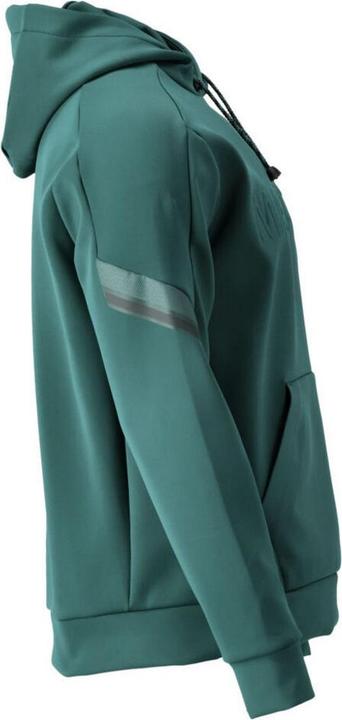 Produktbild Mascot Customised Kapuzenpullover Fleece (XL)