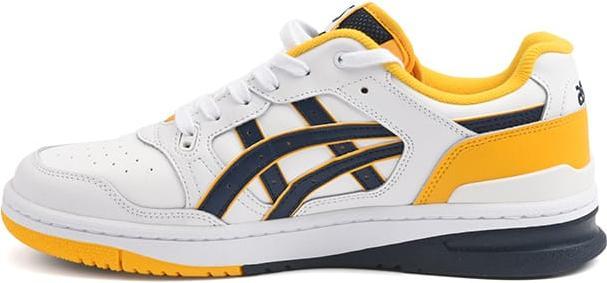 Image du produit ASICS SportStyle 3752266 (44)