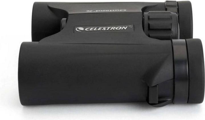 Produktbild Celestron Outland X 10x25 (10 x, 25 mm)