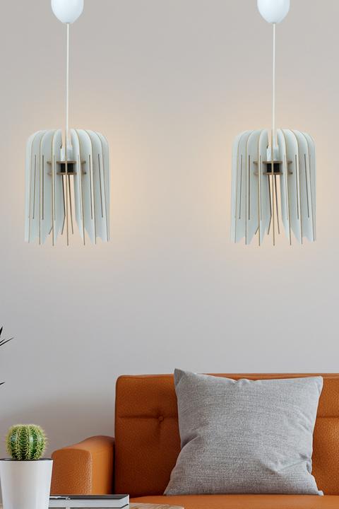 Produktbild Opviq Theo (E27)