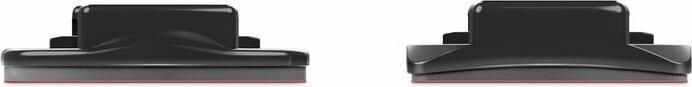 Produktbild GoPro Halterungen gemischt, 6 Stück