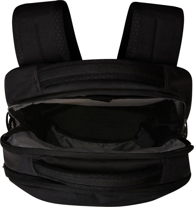 Immagine prodotto North Face Vault (27 l)
