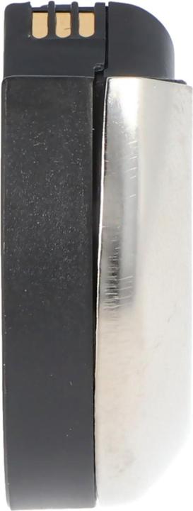 Immagine prodotto Bose Batteria QC3