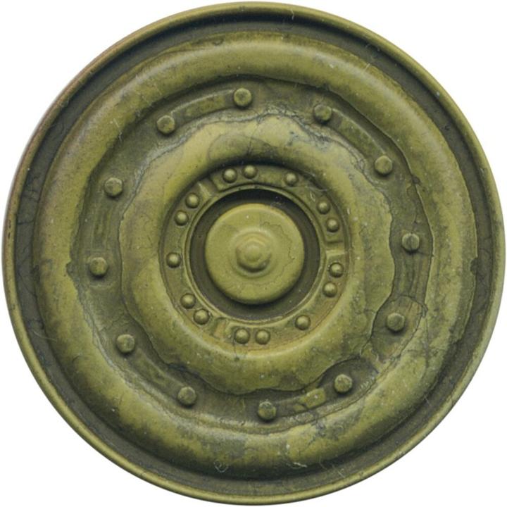 Produktbild Vallejo Model Wash