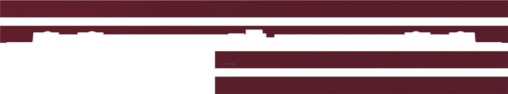 Produktbild Samsung VG-SCFR49BR, Wechselrahmen zu Frame 4.0 49", Burgunderrot (Diverse)