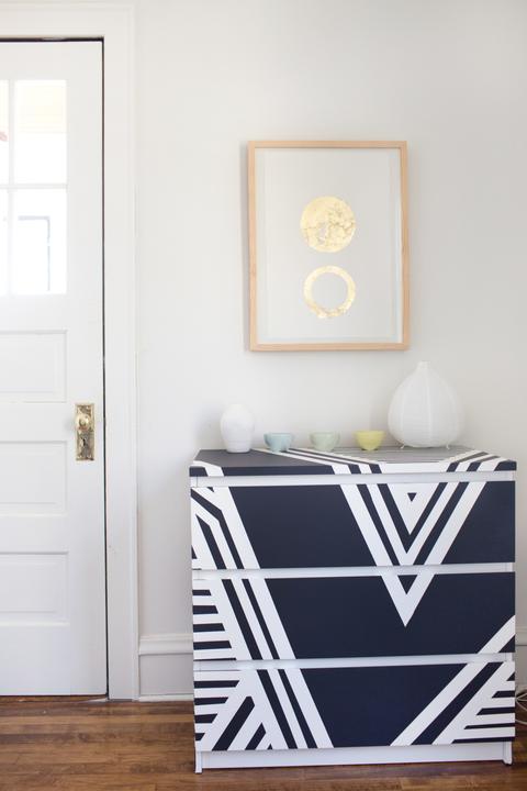 Produktbild Scotch Abdeckband (36 mm)