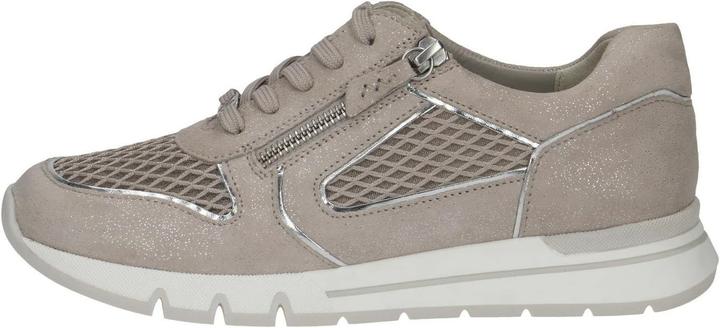 Produktbild Caprice Sneaker (38)