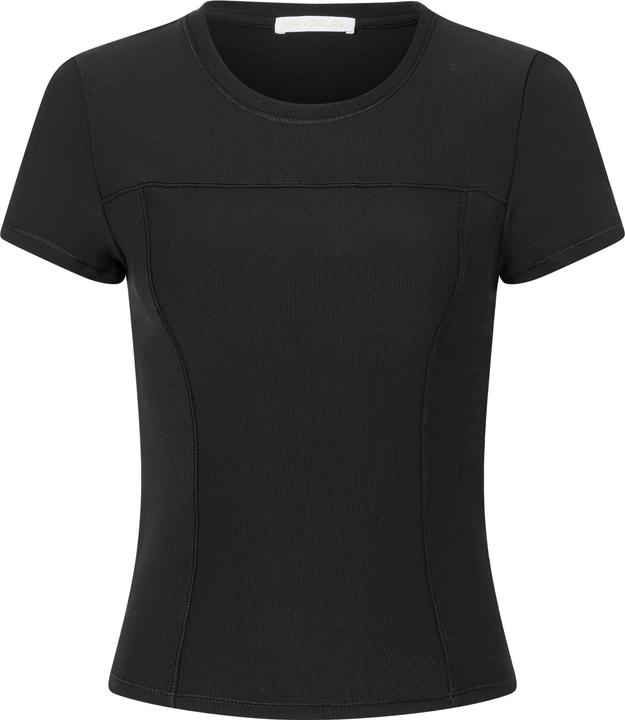 Actual product image Mandala Fitted (L)