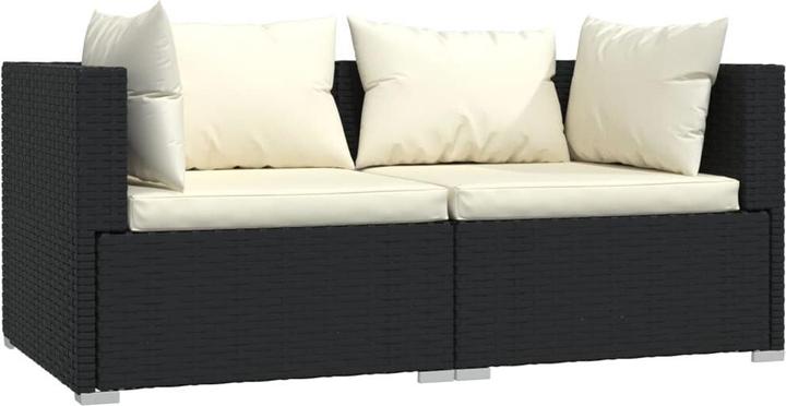 Actual product image vidaXL Jovita