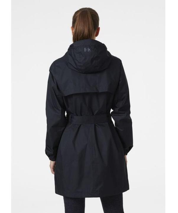 Immagine prodotto Helly Hansen Lyness Ii