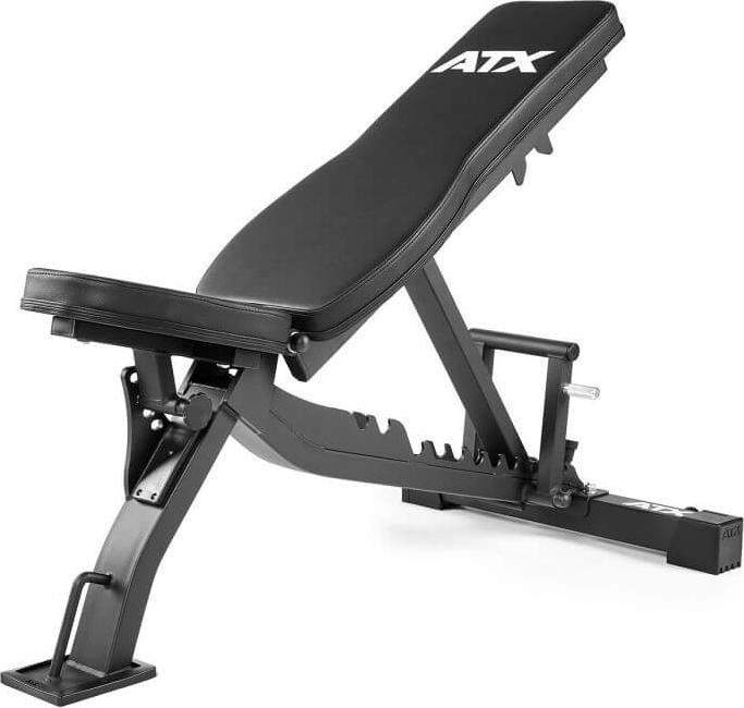 Actual product image ATX Multi Bench / Multibank Pro