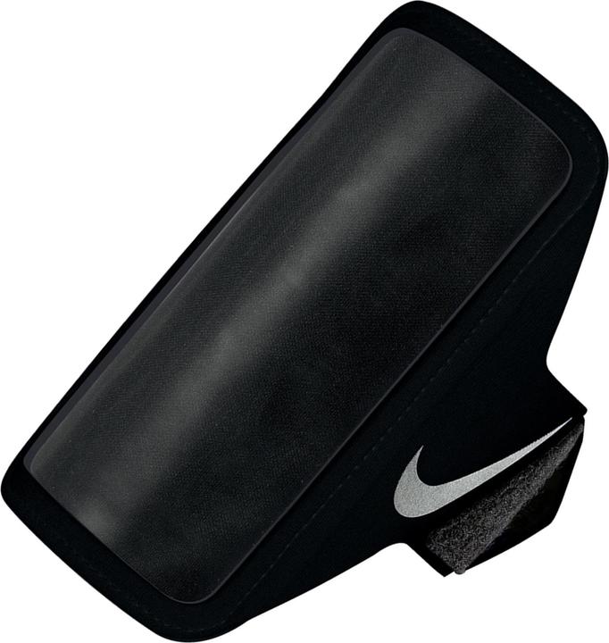 Produktbild Nike Plus Handyarmband Schmal
