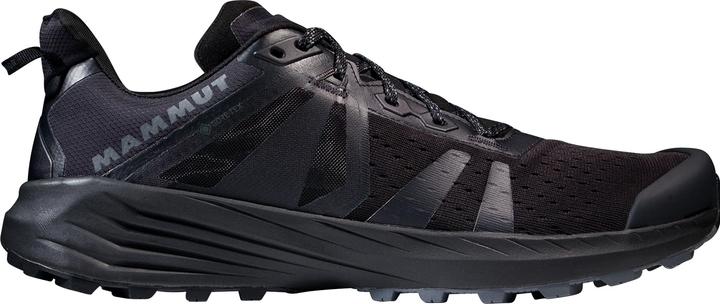 Image du produit Mammut Saentis TR Low GTX Men (43 1/3)