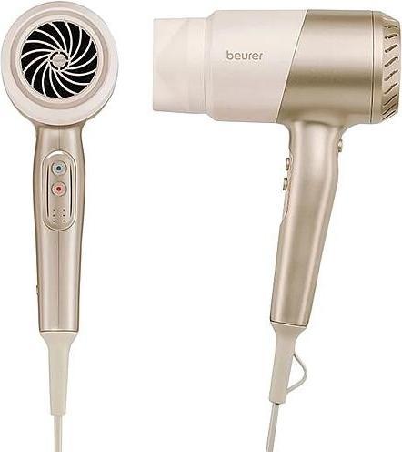 Produktbild Beurer HC 40 (2000 W)