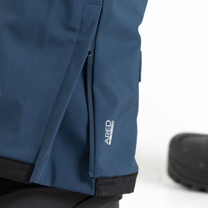 Produktbild Dare2b Diminish Pant (M)