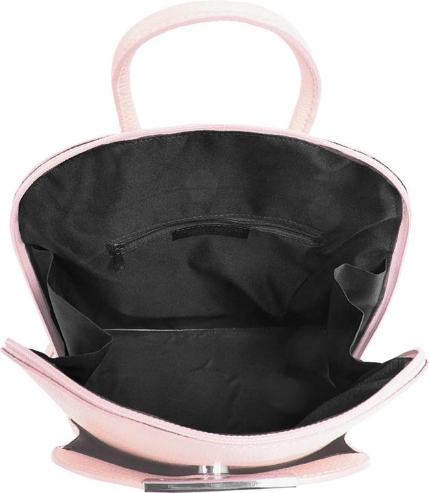 Image du produit Cluty Rucksack (11 l)