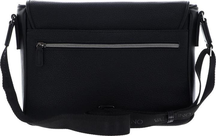 Produktbild Valentino Borsa a Traversa Efeo