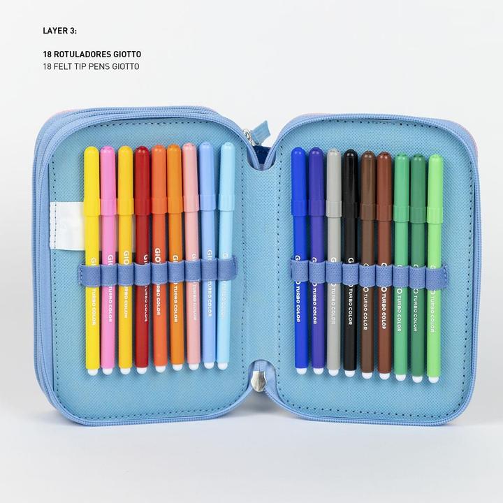 Productafbeelding Cerdá Lilo & Stitch - Stitch