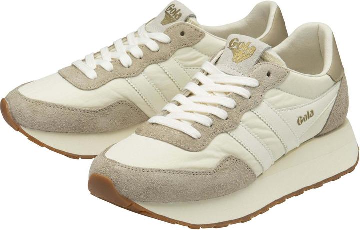 Image du produit Gola Arizona (40)