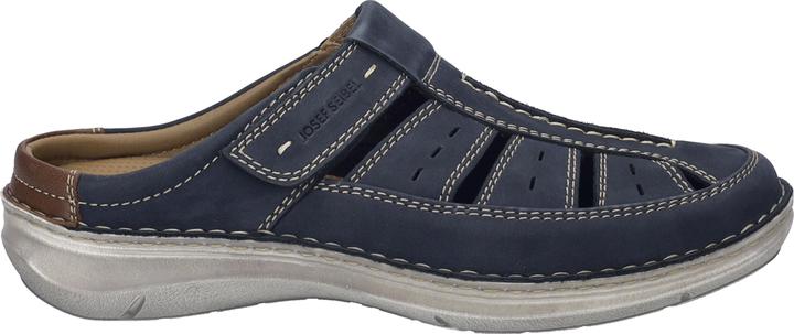 Produktbild Josef Seibel 44976-518 (41)