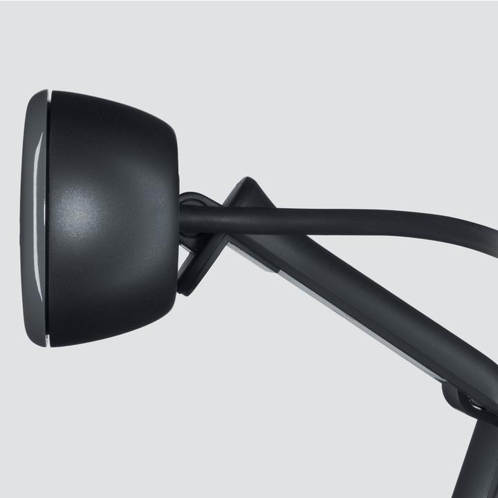 Produktbild Logitech C505 (0.90 Mpx)