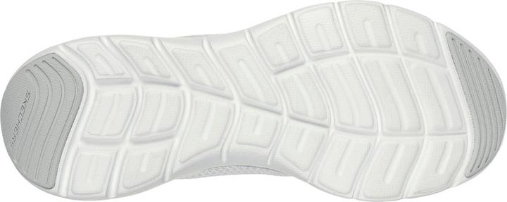 Image du produit Skechers - Baskets FLEX APPEAL 5.0 UPTAKE - Femme (36)