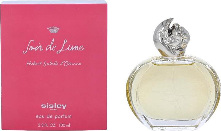 Immagine prodotto Sisley Soir de Lune (Eau de parfum, 100 ml)
