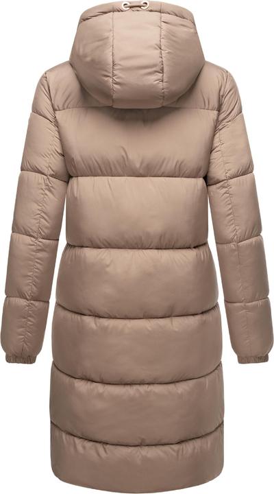Actual product image Marikoo Nomadiaa 16 (M)