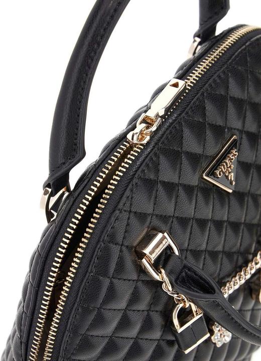 Actual product image Guess Everlee Handtasche 26 cm