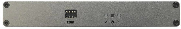 Produktbild Oehlbach Highway HDMI 1:2