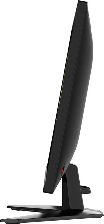 Produktbild MSI MAG 325QF E18V (2560 x 1440 Pixel, 31.50")