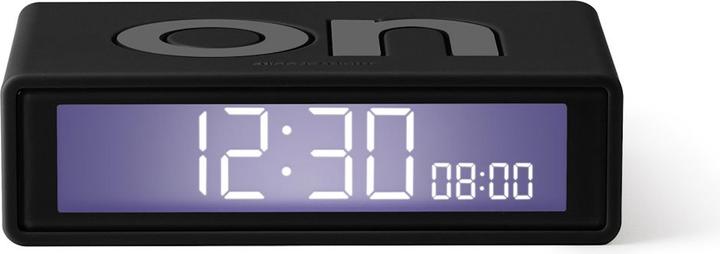 Produktbild Lexon Flip+ Travel