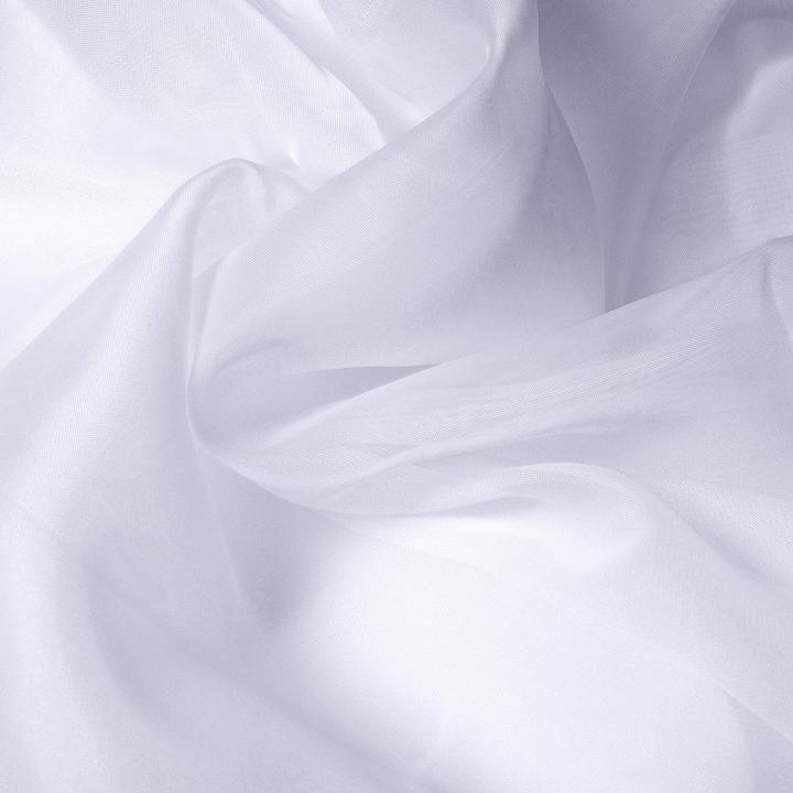 Produktbild Happy Home Niels (245 x 300 cm)