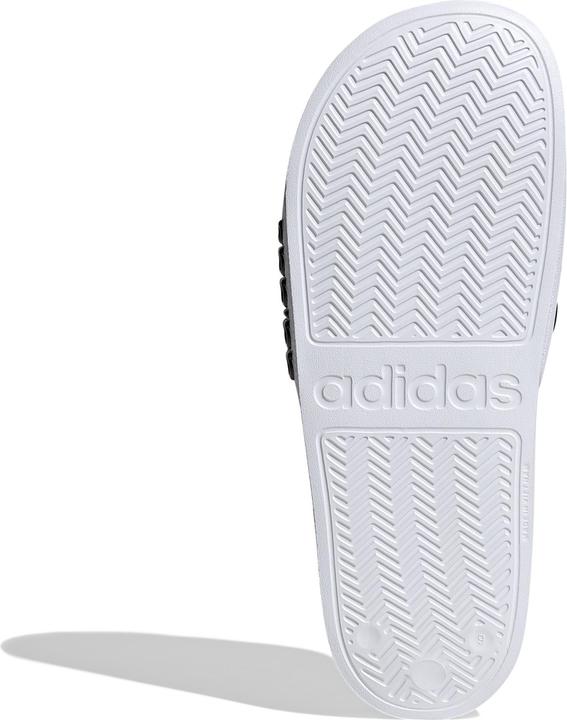 Actual product image adidas Adilette Shower (50)