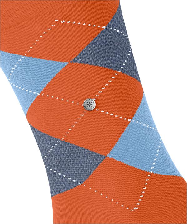 Produktbild Burlington King SO (40 - 46)