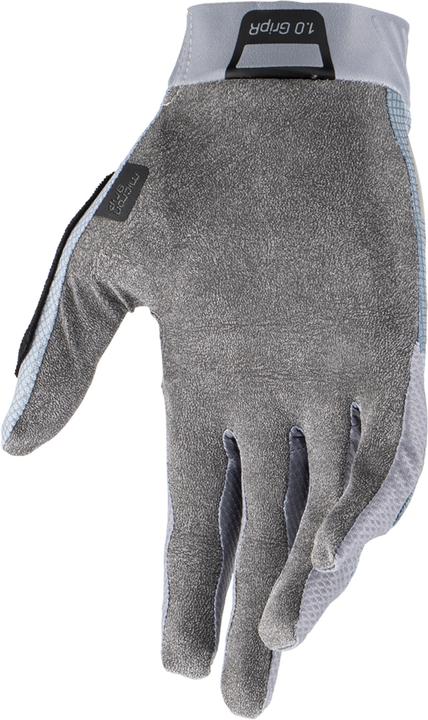 Actual product image Leatt Gloves MTB 1.0 GripR (M)