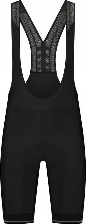 Image du produit Rogelli Short de Cyclisme Rapide (L)