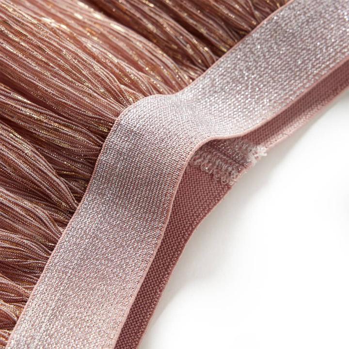 Image du produit vidaXL Kinderrock (128)