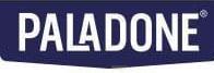 Produktbild Paladone Products MINECRAFT - Creeper - Lampe Néon LED (E27)