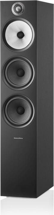 Produktbild Bowers & Wilkins 603 S2 Anniversary (1 Stk., 200 W)