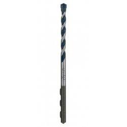 Immagine prodotto Bosch Professional Zubehör Trapano a spirale per calcestruzzo in metallo duro (5 mm)