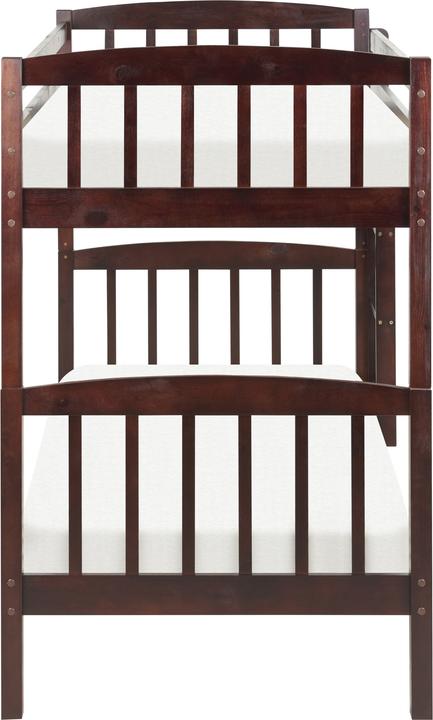 Actual product image Beliani Revin (90x200)