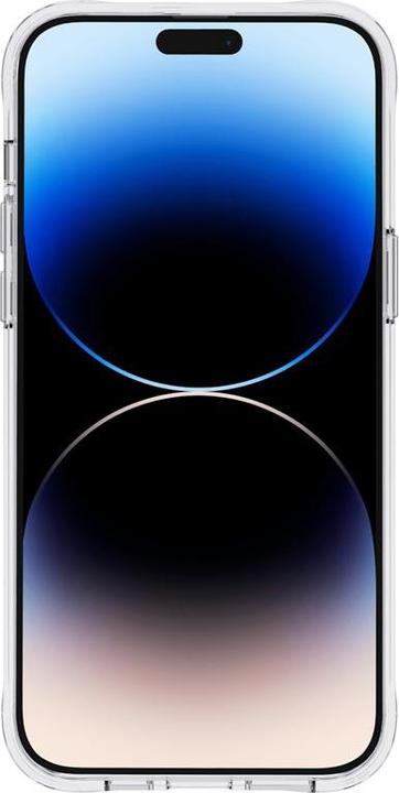 Actual product image Case-Mate Rifle Paper Co Hulle (Apple iPhone 14 Pro)