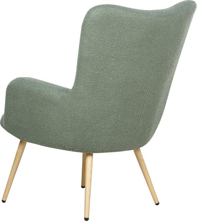 Actual product image Beliani Vejle