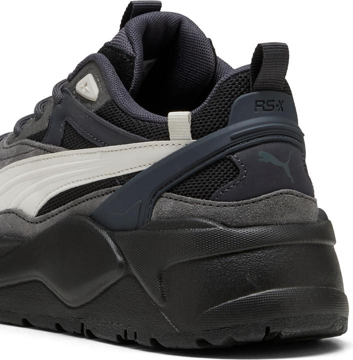 Actual product image Puma RS-X Efekt PRM (42.5)