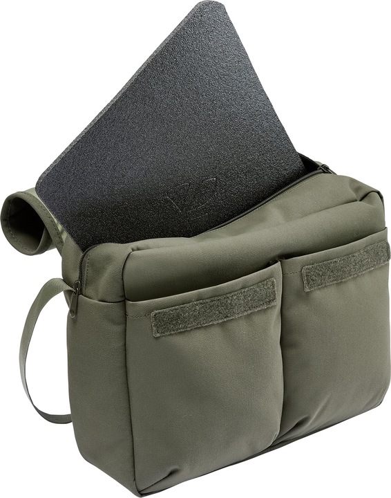 Actual product image Vaude Coreway