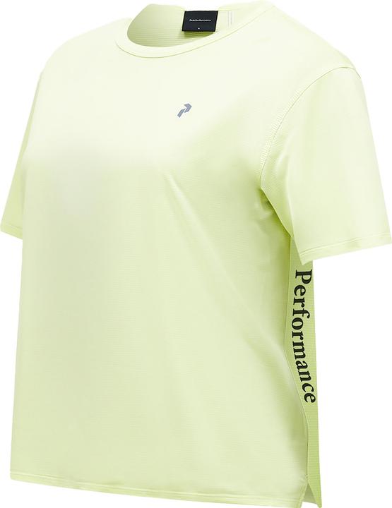 Produktbild Peak Performance Trail (L)