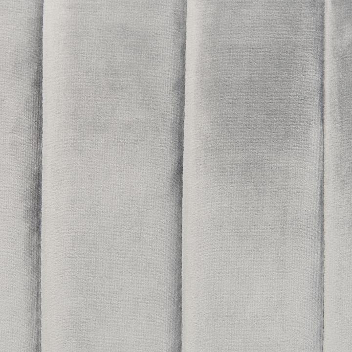 Actual product image Beliani Murietta